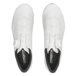 Scarpe donna Gaerne Sprint+ - Bianco