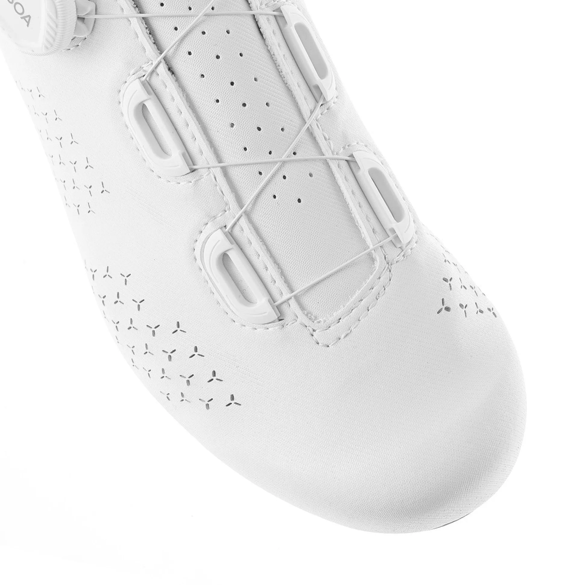 Scarpe donna Gaerne Sprint+ - Bianco