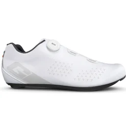Scarpe donna Gaerne Sprint+ - Bianco
