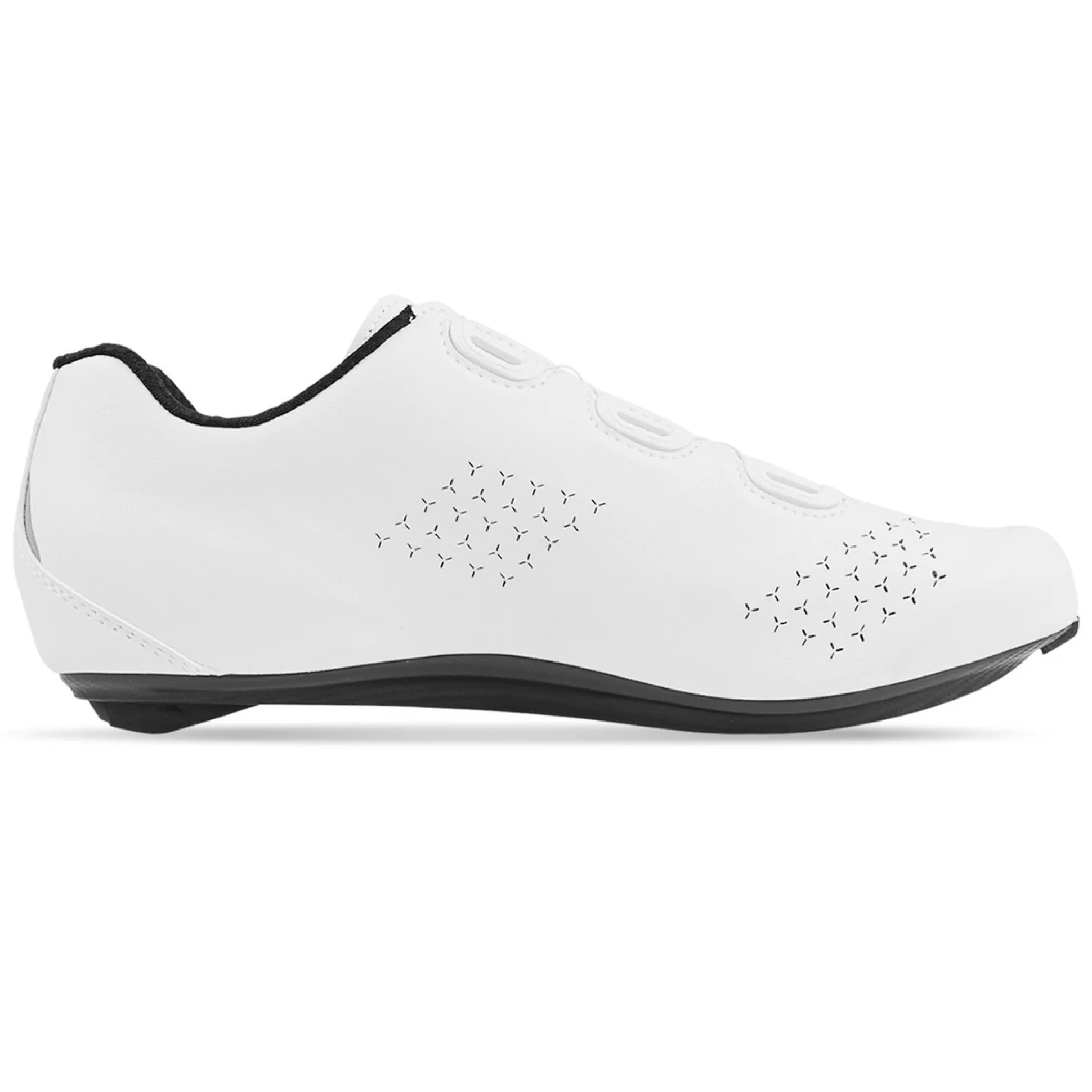 Scarpe donna Gaerne Sprint+ - Bianco