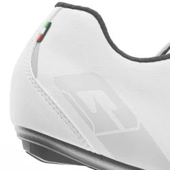 Scarpe donna Gaerne Sprint+ - Bianco