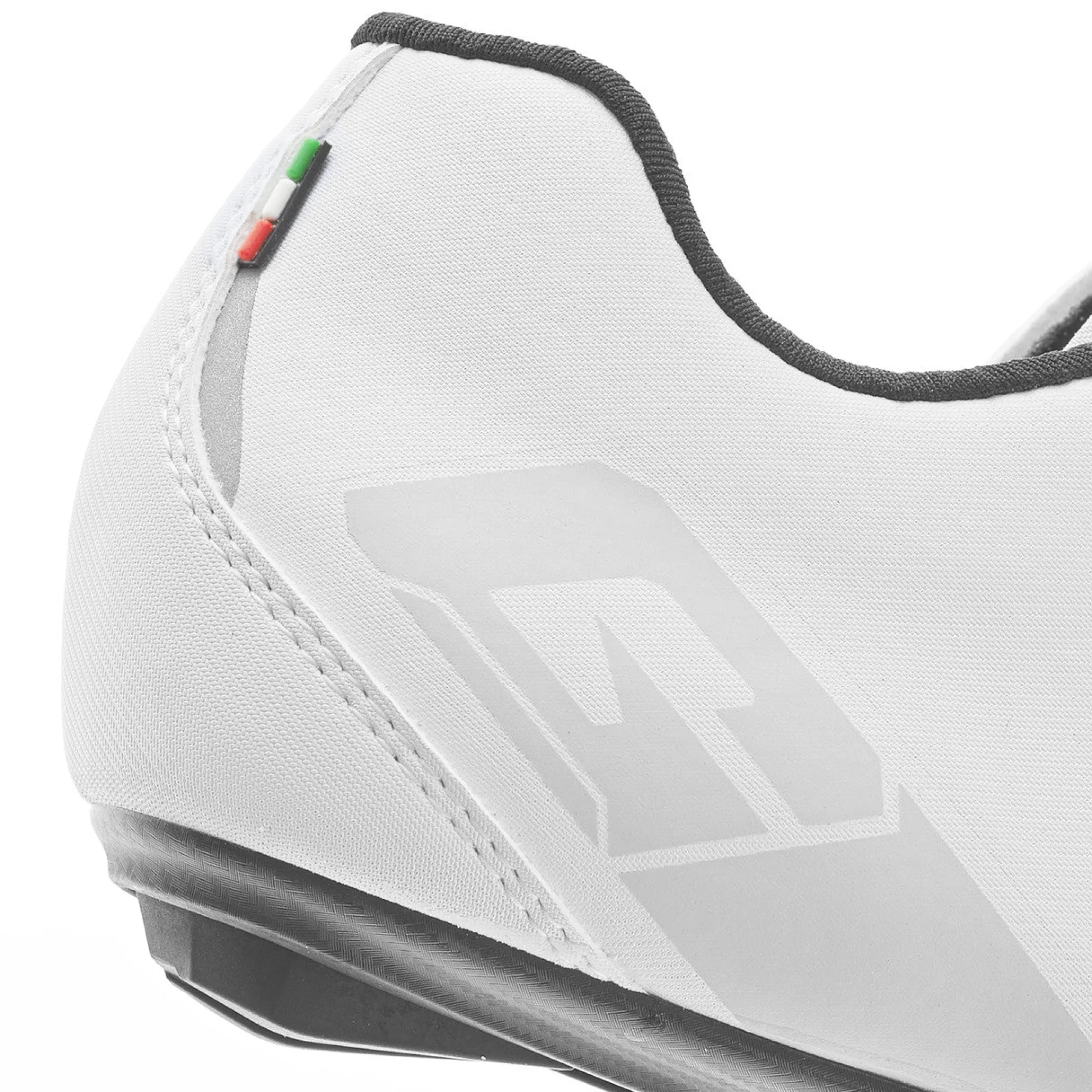 Scarpe donna Gaerne Sprint+ - Bianco