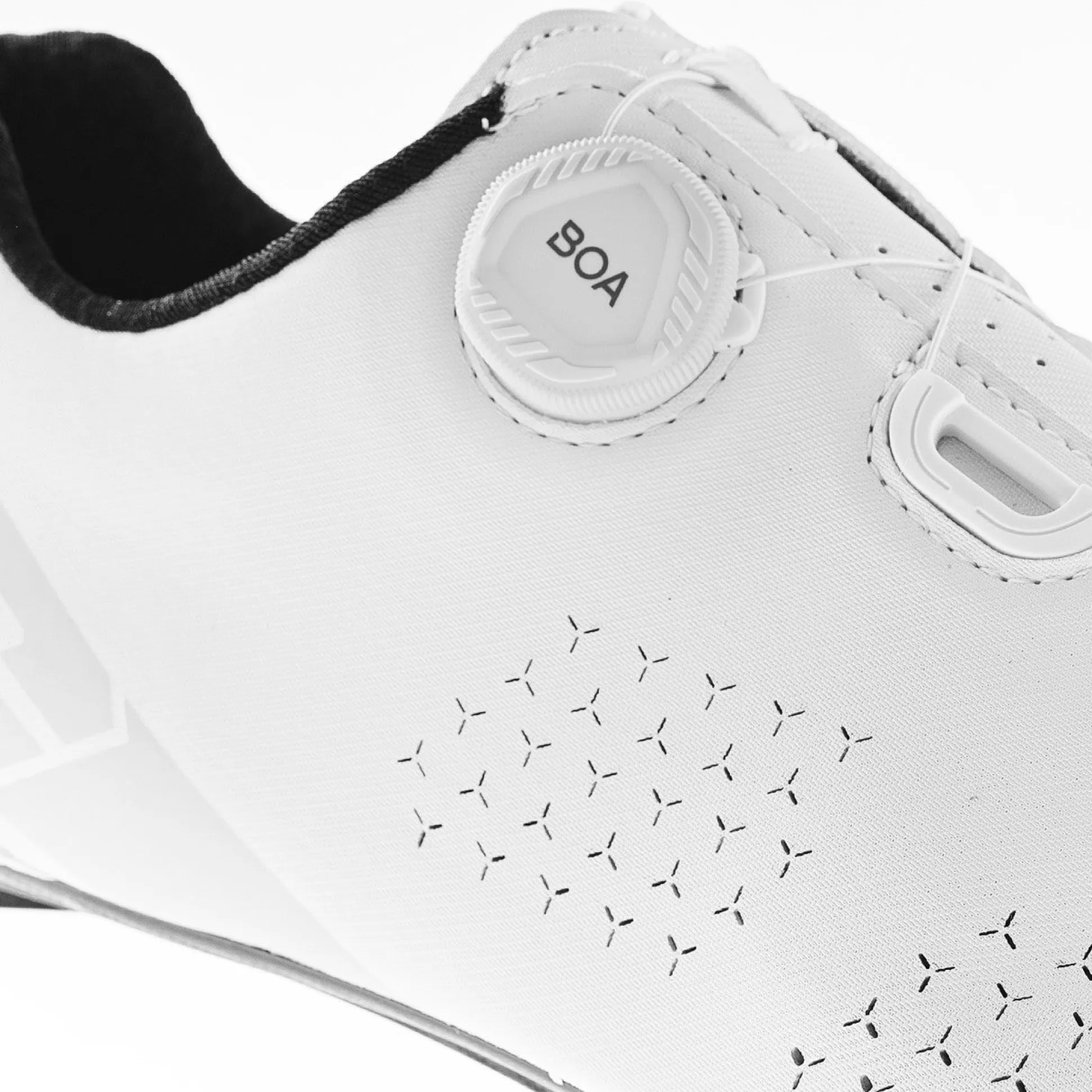 Scarpe donna Gaerne Sprint+ - Bianco