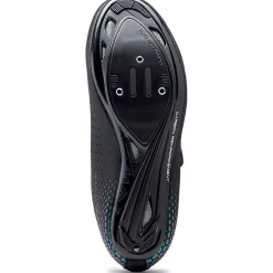 Scarpe donna Northwave Core Plus 2 - Nero