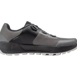 Scarpe donna Northwave Corsair 2 - Grigio