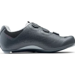 Scarpe donna Northwave Storm 2 - Grigio