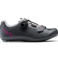 Scarpe donna Northwave Storm 2 - Grigio