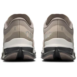 Scarpe donna On Cloudflow 5 - Grigio