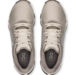 Scarpe donna On Cloudflow 5 - Grigio