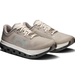 Scarpe donna On Cloudflow 5 - Grigio