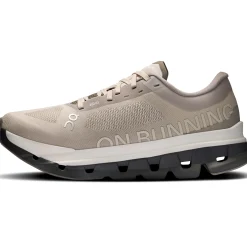 Scarpe donna On Cloudflow 5 - Grigio