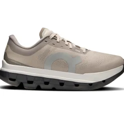 Scarpe donna On Cloudflow 5 - Grigio