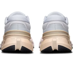 Scarpe donna On Cloudflyer 5 - Azzurro giallo