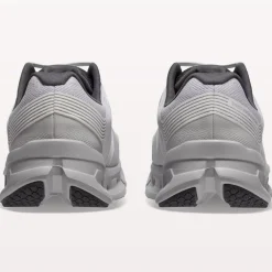 Scarpe donna On Cloudgo - Bianco
