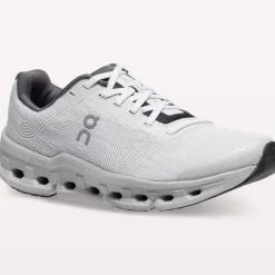 Scarpe donna On Cloudgo - Bianco