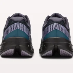 Scarpe donna On Cloudgo - Blu viola