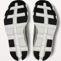Scarpe donna On Cloudmonster 2 - Bianco