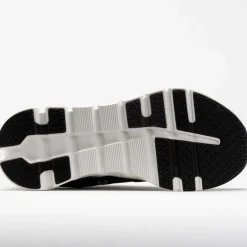Scarpe donna On Cloudrunner 2 - Nero grigio