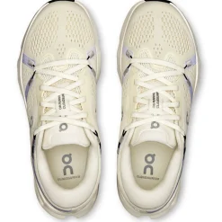 Scarpe donna On Cloudsurfer 2 - Beige
