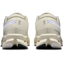 Scarpe donna On Cloudsurfer 2 - Beige