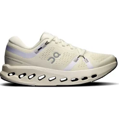 Scarpe donna On Cloudsurfer 2 - Beige