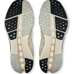 Scarpe donna On Cloudsurfer 2 - Beige