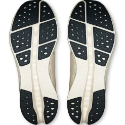 Scarpe donna On Cloudsurfer 2 - Bianco