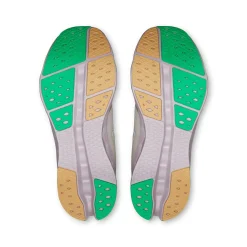 Scarpe donna On Cloudsurfer 2 - Grigio rosa