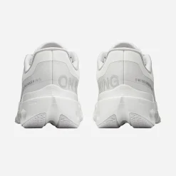 Scarpe donna On Cloudsurfer Next - Bianco
