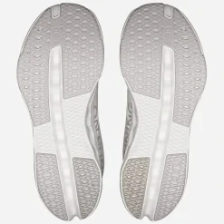 Scarpe donna On Cloudsurfer Next - Bianco