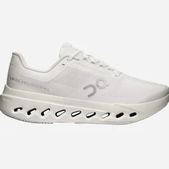 Scarpe donna On Cloudsurfer Next - Bianco