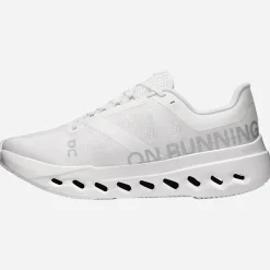 Scarpe donna On Cloudsurfer Next - Bianco