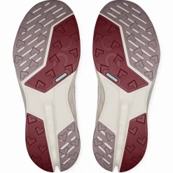 Scarpe donna On Cloudsurfer Trail 2 - Rosa