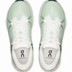 Scarpe donna On Cloudsurfer 2 - Verde