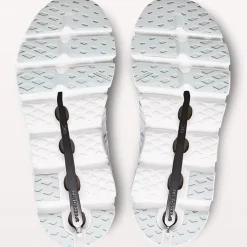 Scarpe donna On Cloudswift 3 - White Frost