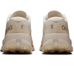 Scarpe donna On Cloudultra 3 - Bianco