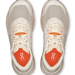 Scarpe donna On Cloudultra 3 - Bianco