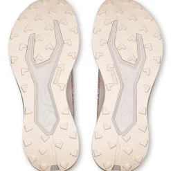 Scarpe donna On Cloudultra 3 - Bianco
