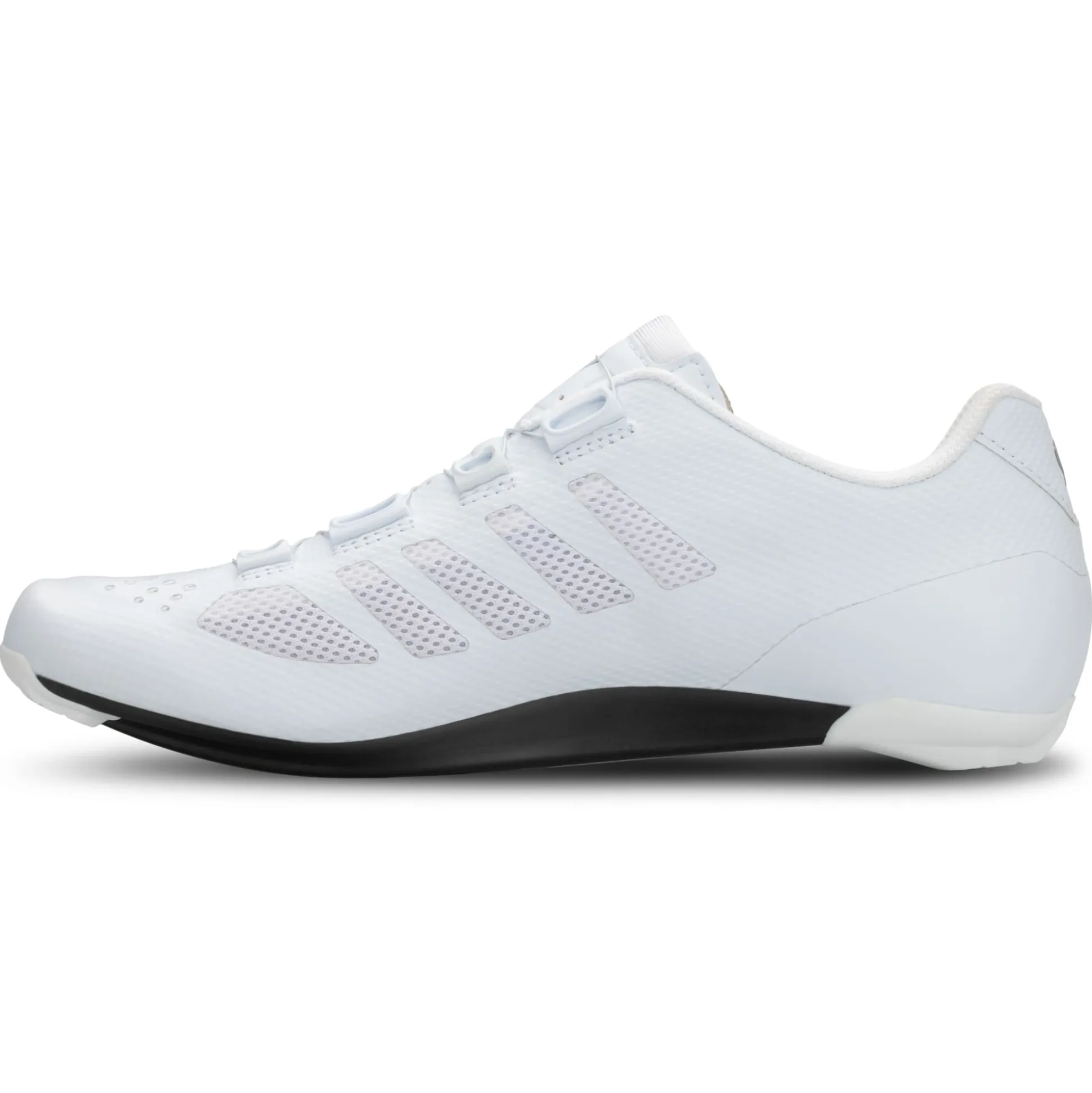 Scarpe donna Scott Road Vertec Boa - Bianco