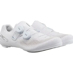 Scarpe donna Shimano RC703 - Bianco
