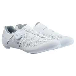 Scarpe donna Shimano RC302 - Bianco