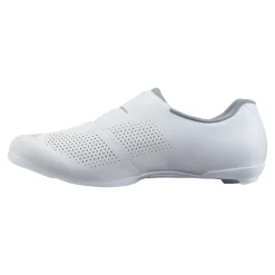 Scarpe donna Shimano RC302 - Bianco
