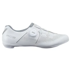 Scarpe donna Shimano RC302 - Bianco