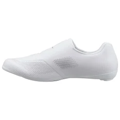 Scarpe donna Shimano RC503 - Bianco