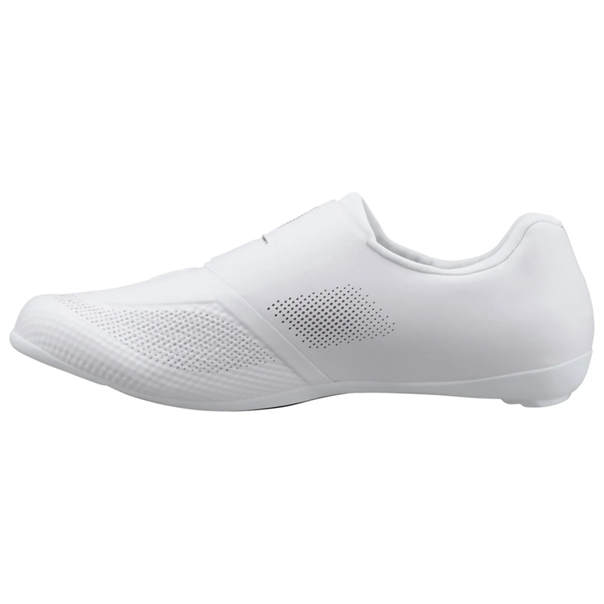 Scarpe donna Shimano RC503 - Bianco
