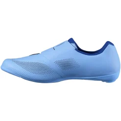 Scarpe donna Shimano RC503 - Lilla