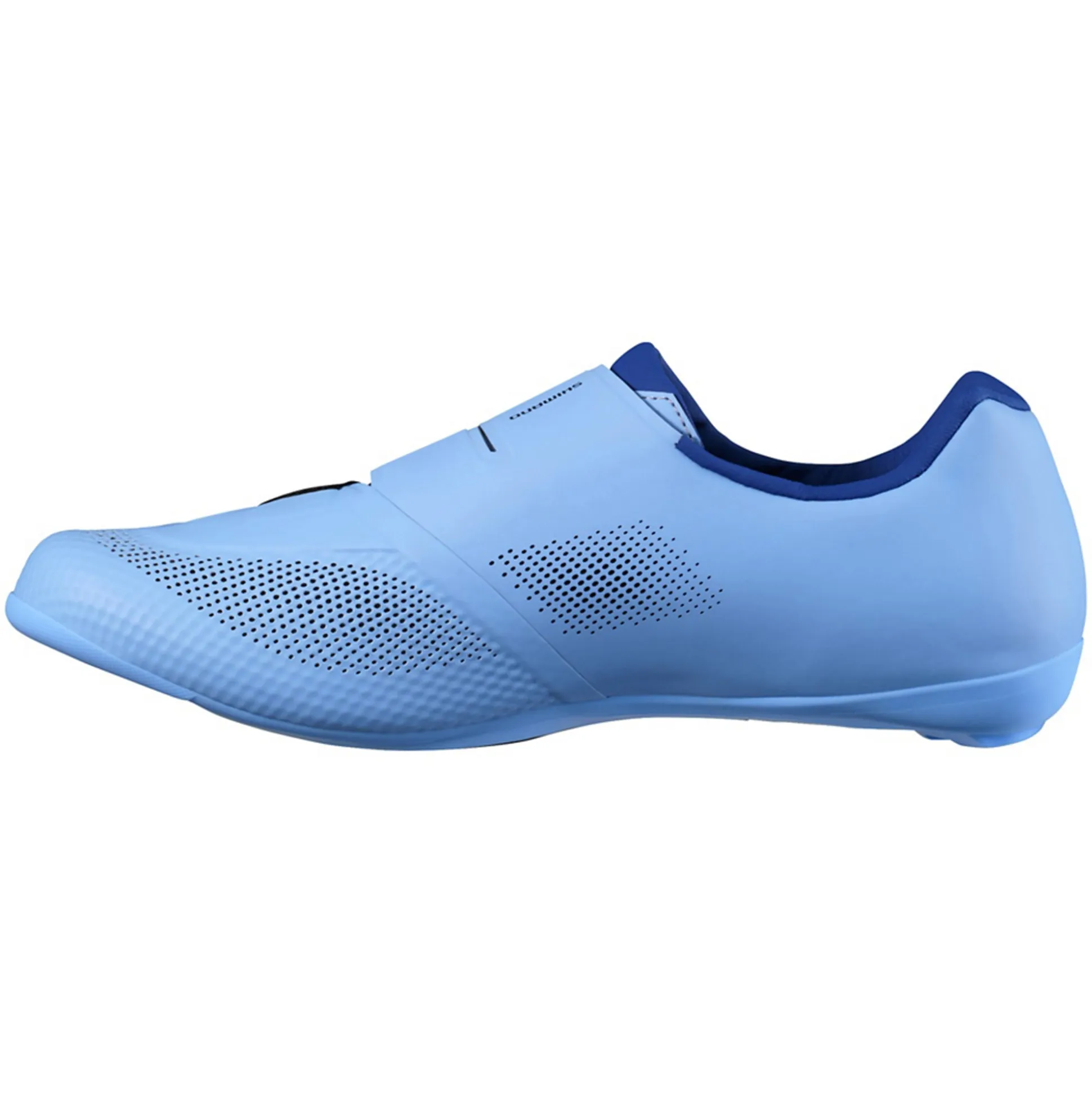 Scarpe donna Shimano RC503 - Lilla