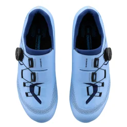 Scarpe donna Shimano RC503 - Lilla