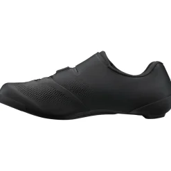 Scarpe donna Shimano RC703 - Nero
