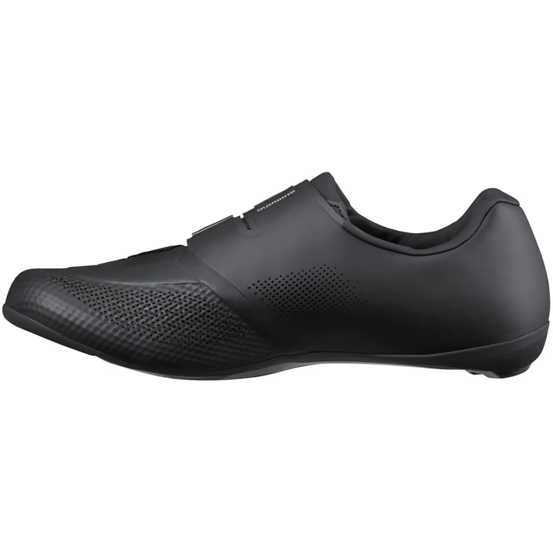 Scarpe donna Shimano RC503 - Nero
